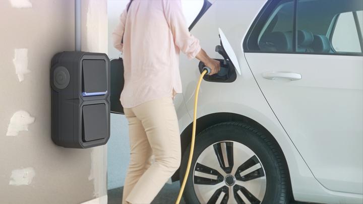 Image du produit Legrand Utilisation