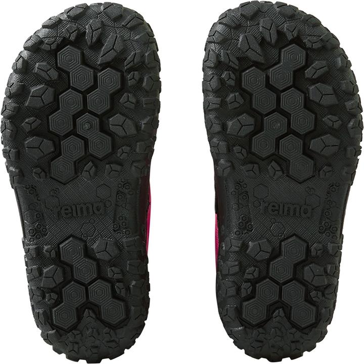 Image du produit Reima Loskari (34)