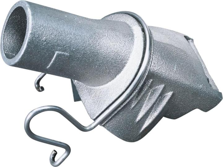 Actual product image Fein Suction device 92602075018