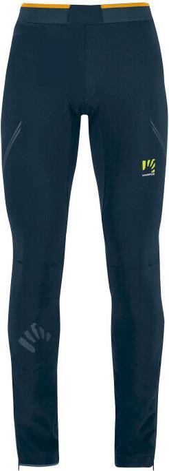 Produktbild Karpos Alagna Evo Pant - Softshellhose - Herren (M)