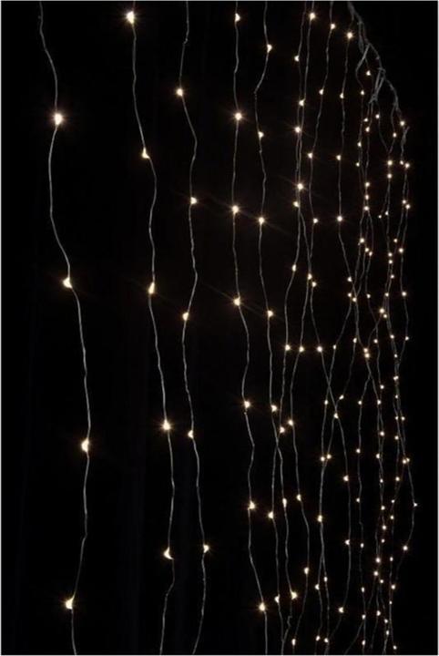 Produktbild STT Angel Hair (1.20 m)