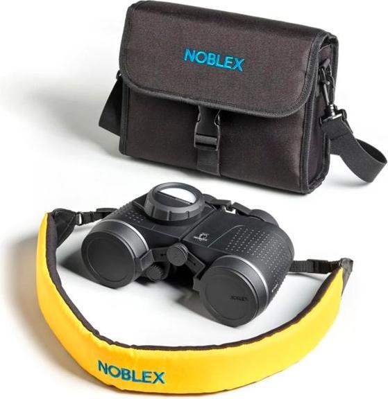 Produktbild Noblex NF 7x50 C advanced (7 x, 50 mm)