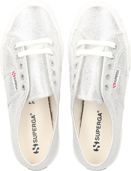 Immagine prodotto Superga 2750 Lamew (36)
