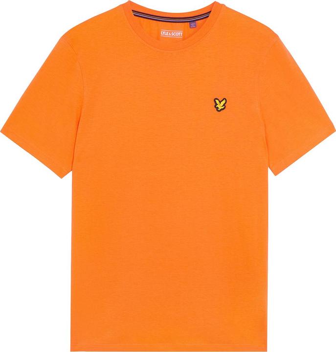 Produktbild Lyle and Scott Core (XS)