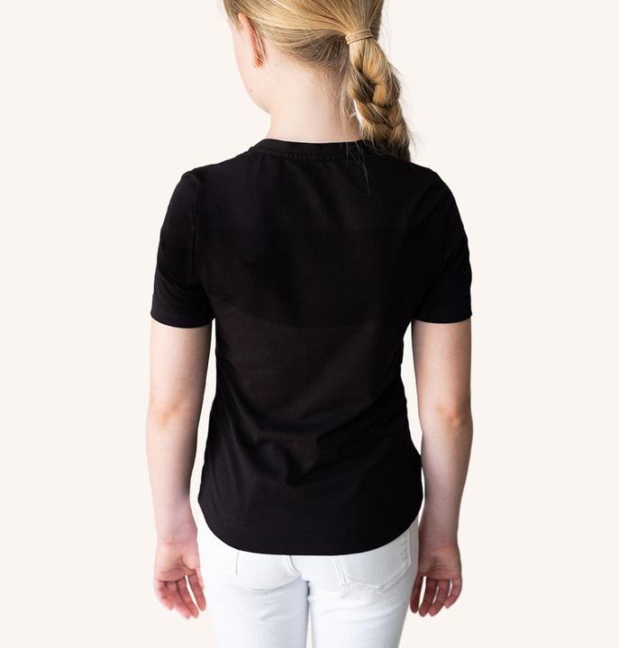 Produktbild Swedish Posture 0327B000 (XXS)