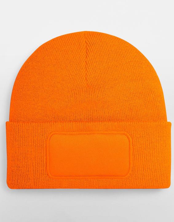 Produktbild Beechfield Original Mütze