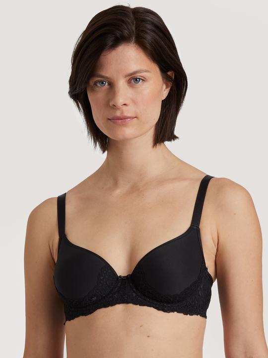 Image du produit Calida Soutien-gorge spacer (80 D, Une unité par pack)