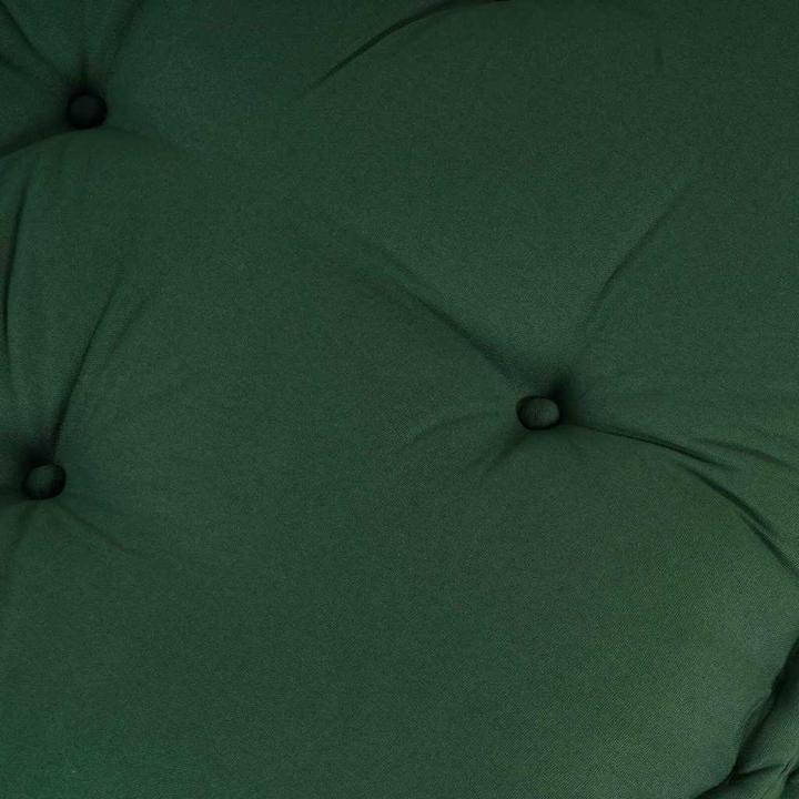 Produktbild VidaXL Sofa-Kissen