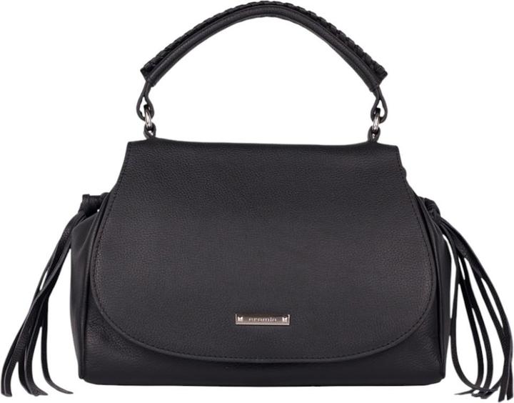 Immagine prodotto Cromia Mabel - Handtasche