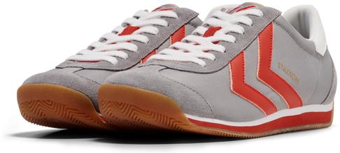 Actual product image hummel Stadion Nylon (38)