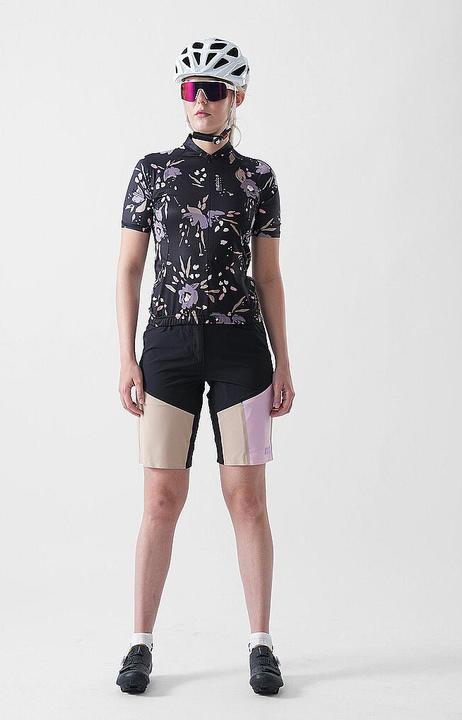 Actual product image Maloja Radtrikot VilsaM. (M)