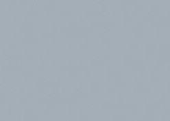 Actual product image Cricut Joy