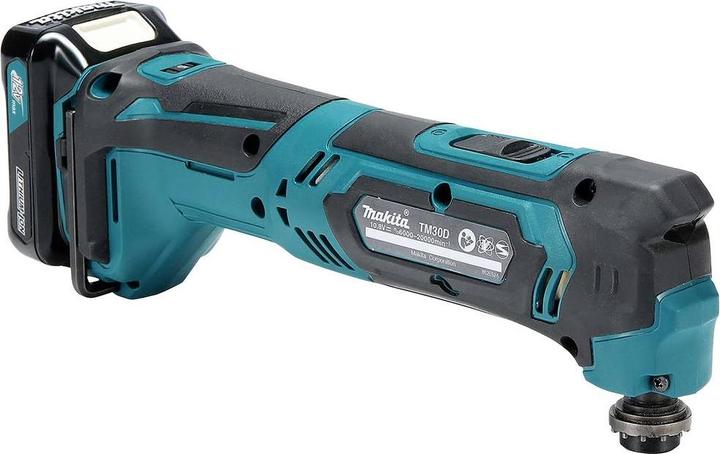 Produktbild Makita TM30DZ