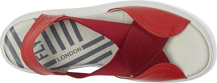 Image du produit Fly London Sandale Daif216fly (38)
