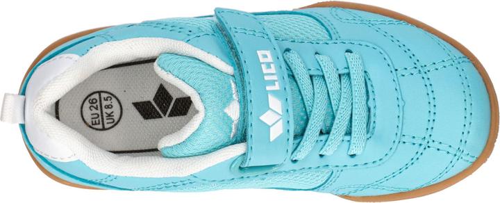 Produktbild Lico Bernie VS (33)