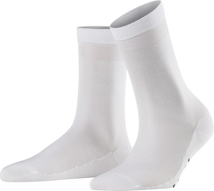 Produktbild Falke Cotton Delight (Einzelpack, 39 - 40)