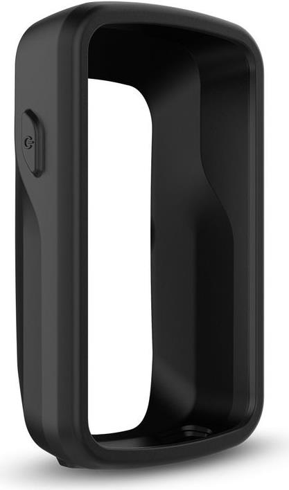 Actual product image Garmin Edge 820 Silicone Case Black