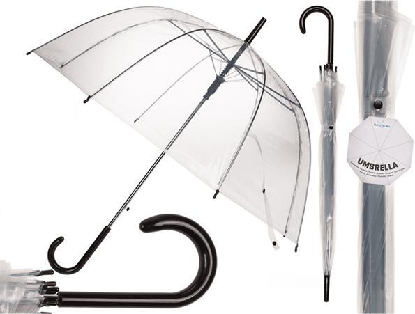 Image du produit Ootb Dôme