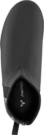 Image du produit Vaude Posta 1 paire (44, 45, 46)