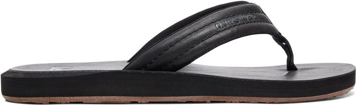 Immagine prodotto Quiksilver Carver (44)