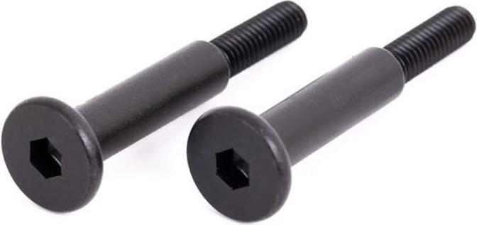 Produktbild Traxxas schulter-schrauben 3x16mm (2)