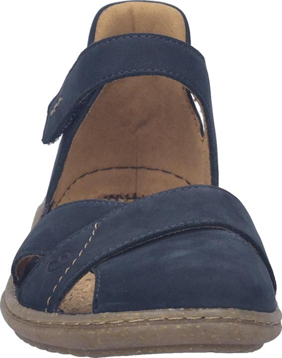 Produktbild Josef Seibel 75805-MI724 (38)