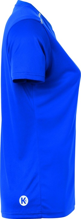 Immagine prodotto Kempa Poli Camicia Donne (XXL)