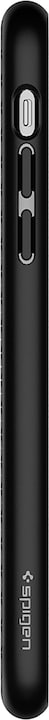 Image du produit Spigen air liquide (Apple iPhone XR)