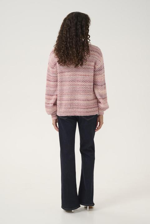 Produktbild Culture Hazel (L)