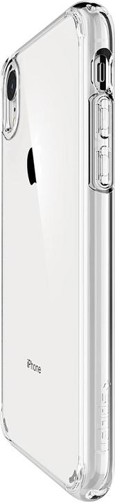 Image du produit Spigen ultra hybride (Apple iPhone XR)