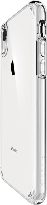 Immagine prodotto Spigen ultra ibrido (Apple iPhone XR)