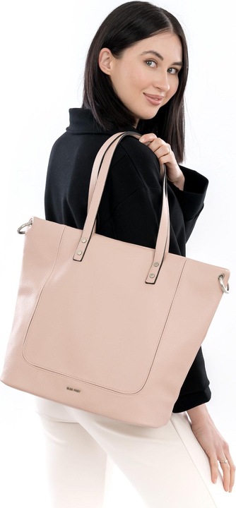Image du produit Suri Frey Shopper SFY Kimberly (22.44 l)