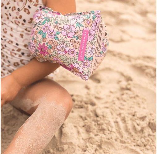 Productafbeelding Swim Essentials Bloesem