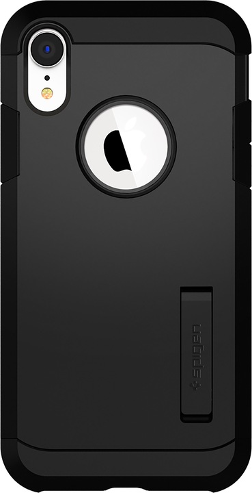 Produktbild Spigen Tough Armor (Apple iPhone XR)