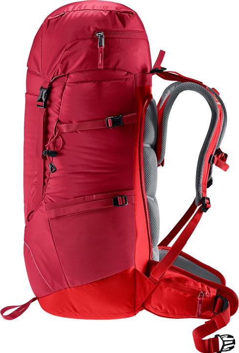 Image du produit Deuter Fox 40 (40 l)