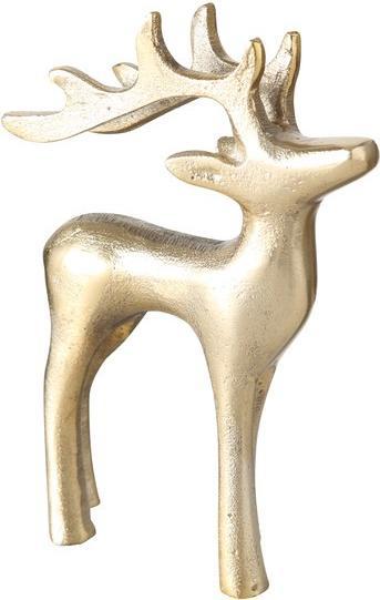 Produktbild Boltze Home Taisto