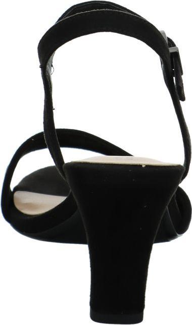 Produktbild Tamaris Sandalette (40)