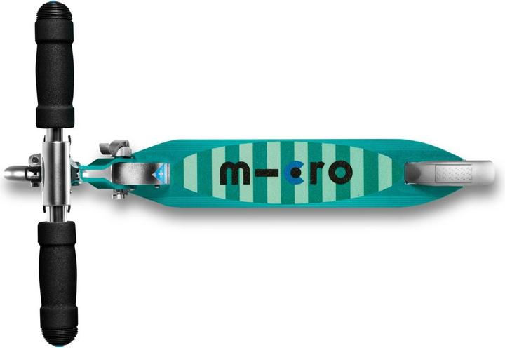 Actual product image Micro Sprite LED