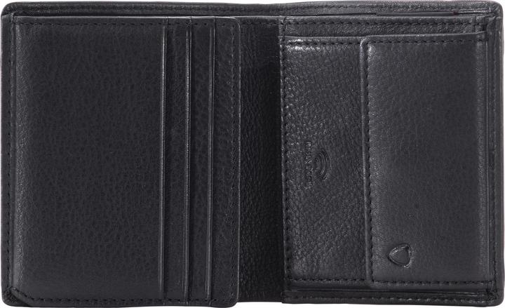 Actual product image Strellson BillFold Q6 harrison reno