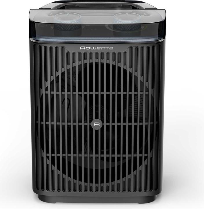 Produktbild Rowenta SO6550F0 (2400 W)