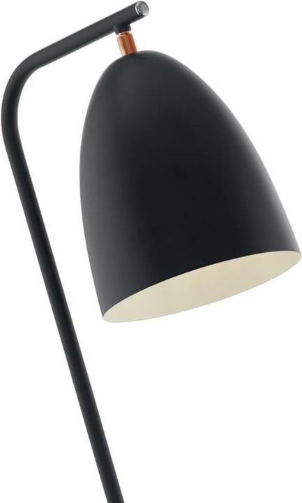 Produktbild EGLO Westlinton (E27)