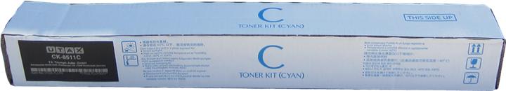 Produktbild Utax CK-8511C (C)