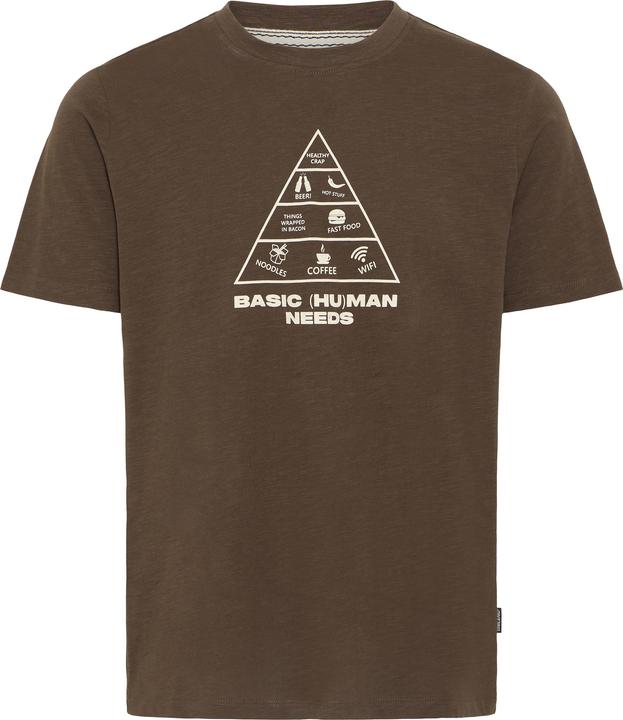 Produktbild Blend Iko (L)