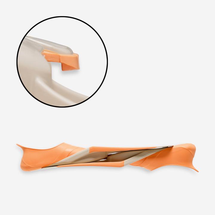 Produktbild Subea FF 100 (32 - 33)