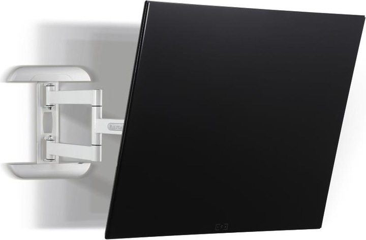 Actual product image Hama Fullmotion (Wall, 65", 35 kg)