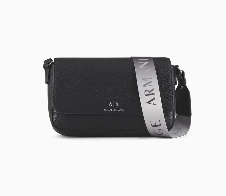 Immagine prodotto Armani Exchange Sac à rabat