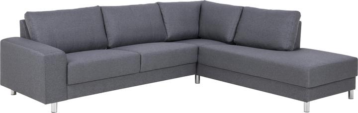 Produktbild Room05 Calverton (Ecksofa)