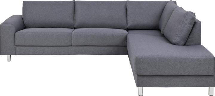 Produktbild Room05 Calverton (Ecksofa)