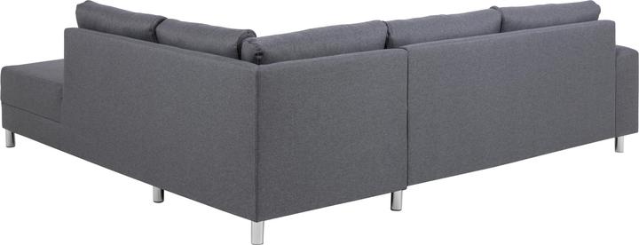 Produktbild Room05 Calverton (Ecksofa)