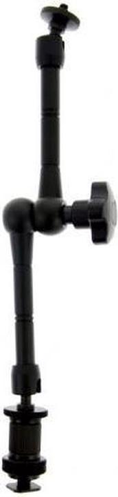 Produktbild Falcon Eyes Magic Arm MSW-2A450 (Halterungsbügel)